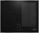Фото Варочная панель Miele KM 7464 FR