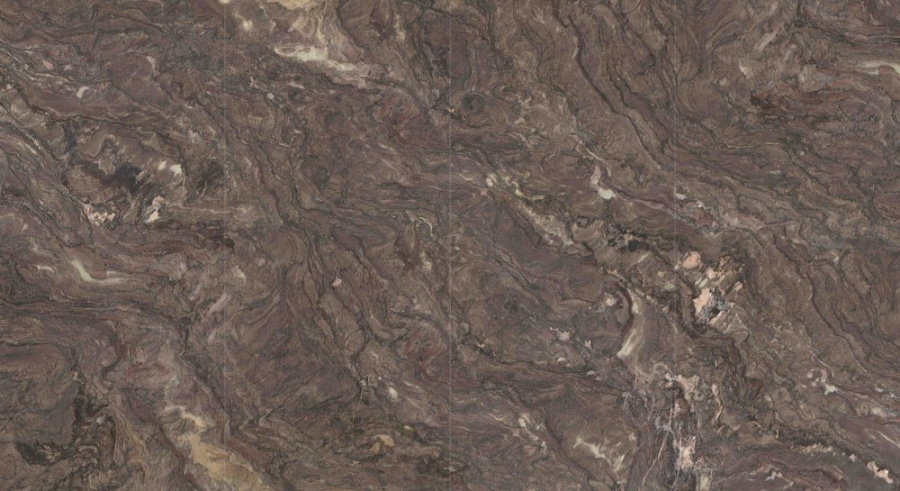 Фото Керамогранит Petrus 120x240 (MN314CP241209) от Moreroom