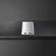 Фото Варочная панель Smeg PGF30T-1