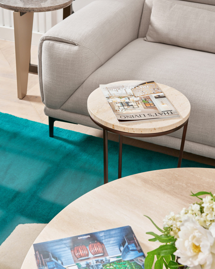 Фото Диван Devanna M