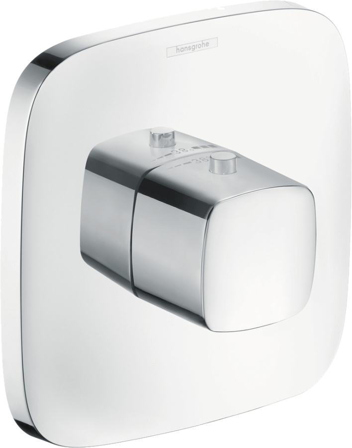Фото Смеситель для душа hansgrohe PuraVida 15772000