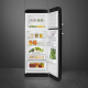 Фото Холодильник Smeg FAB30RBL5