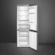 Фото Холодильник Smeg FC18EN4AX