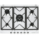Фото Варочная панель Smeg SR975BGH