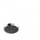 Фото Верхний душ hansgrohe Rainfinity 250 1jet 26228000
