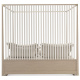Фото Кровать Pinstripe Light (King Size)