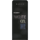 Фото Холодильник Smeg FAB28RDBB5
