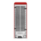 Фото Холодильник Smeg FAB30LRD5