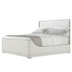 Фото Кровать Hudson (US King Size)