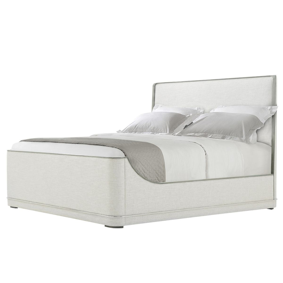 Фото Кровать Hudson (US King Size)
