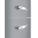 Фото Холодильник Smeg FAB32RSV5