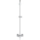 Фото Душевая стойка Grohe Euphoria 23061003