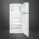 Фото Холодильник Smeg FAB50RPG5