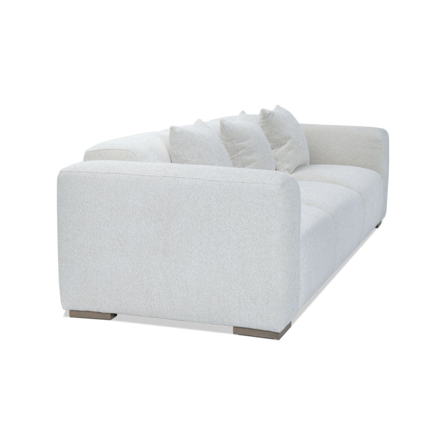 Фото Диван Comfy