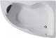 Фото Акриловая ванна Jacob Delafon Micromega Duo 200х100 E5BD1160-00 с системой excellence