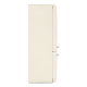 Фото Холодильник Smeg FAB38RCR5