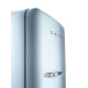 Фото Холодильник Smeg FAB28RPB5