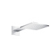 Фото Верхний душ Axor ShowerSolutions 35310000