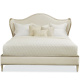 Фото Кровать Bedtime Beauty (US King Size)