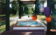 Фото Акриловая ванна Jacuzzi Aura PLUS 180x150 9F43-337A