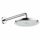 Фото Верхний душ hansgrohe Raindance Classic Air 27424000
