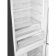 Фото Холодильник Smeg FA8005LAO5