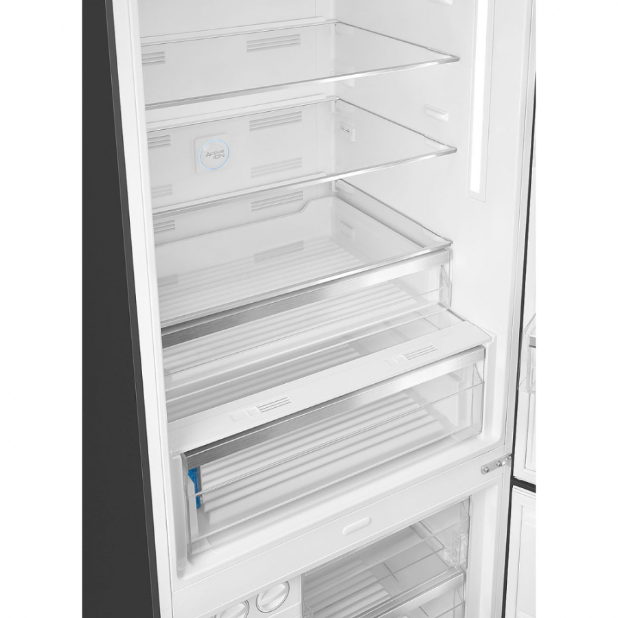 Фото Холодильник Smeg FA8005LAO5