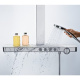 Фото Душевая стойка hansgrohe Rainmaker Select 460 3jet Showerpipe 27106400