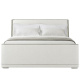 Фото Кровать Hudson (US King Size)