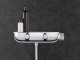 Фото Душевой комплект Grohe Rainshower SmartControl 360 Mono 26446000