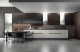 Фото Итальянская кухня Aster CONTEMPORA