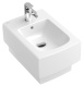 Фото Биде подвесное Villeroy&Boch Memento 542800R1