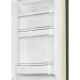 Фото Холодильник Smeg FAB32RCR5
