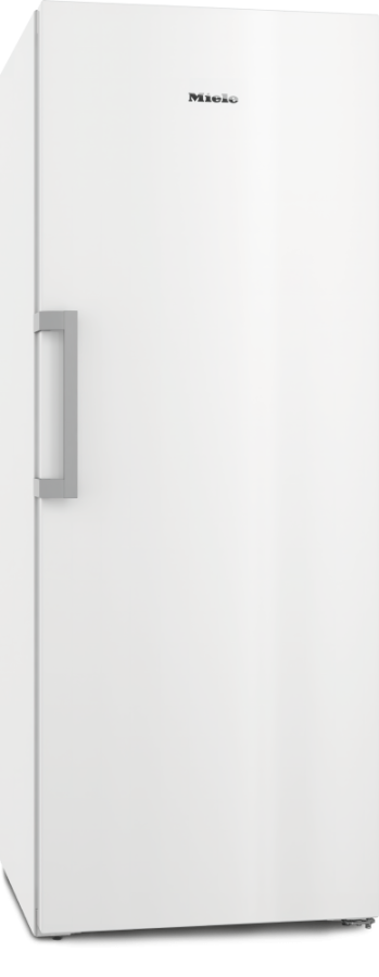 Фото Морозильная камера Miele FN 4778 D