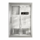 Фото Душевая кабина Jacuzzi Frame 9448-272A