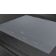 Фото Индукционная варочная панель Smeg SIM1643DS