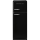 Фото Холодильник Smeg FAB30RBL5