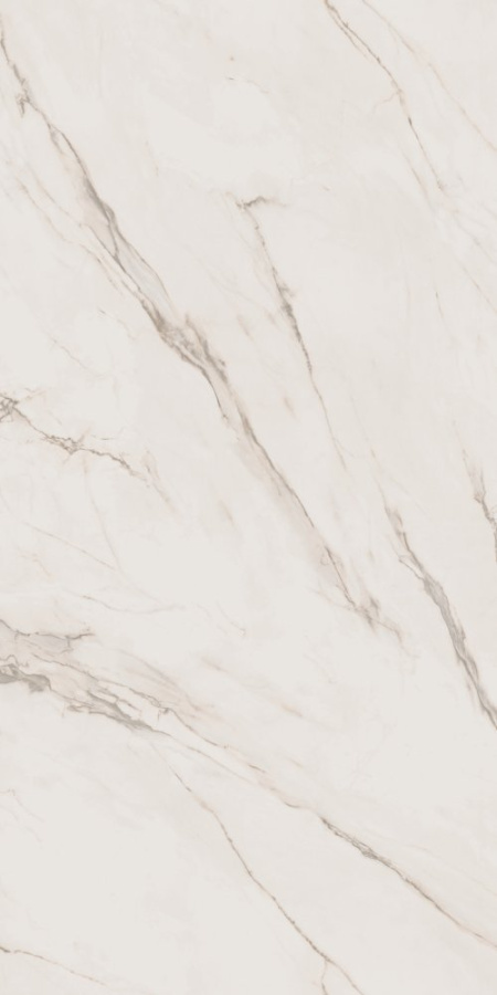 Фото Керамогранит Flaviker Supreme EVO FL32A02 160X320