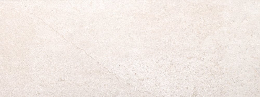 Фото Настенная плитка Prada Caliza 45x120 (P35800851) Porcelanosa