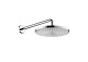 Фото Верхний душ hansgrohe Raindance Air 27492000