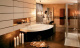 Фото Квариловая ванна Villeroy&Boch Squaro 145x145 UBQ145SQR3V-01
