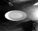 Фото Акриловая ванна Abber 170x80 AB9374-1.7