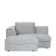 Фото Диван Streamliner L