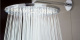 Фото Верхний душ Grohe Rainshower Cosmopolitan Metal 28778000