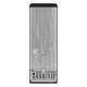 Фото Холодильник Smeg FAB38RBL5
