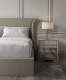 Фото Кровать Beauty Sleep (Queen Size)