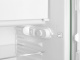 Фото Холодильник Smeg FAB10RPG5