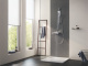 Фото Душевой комплект Grohe Grohtherm SmartControl 34721000