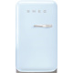Фото Холодильник Smeg FAB5LPB5