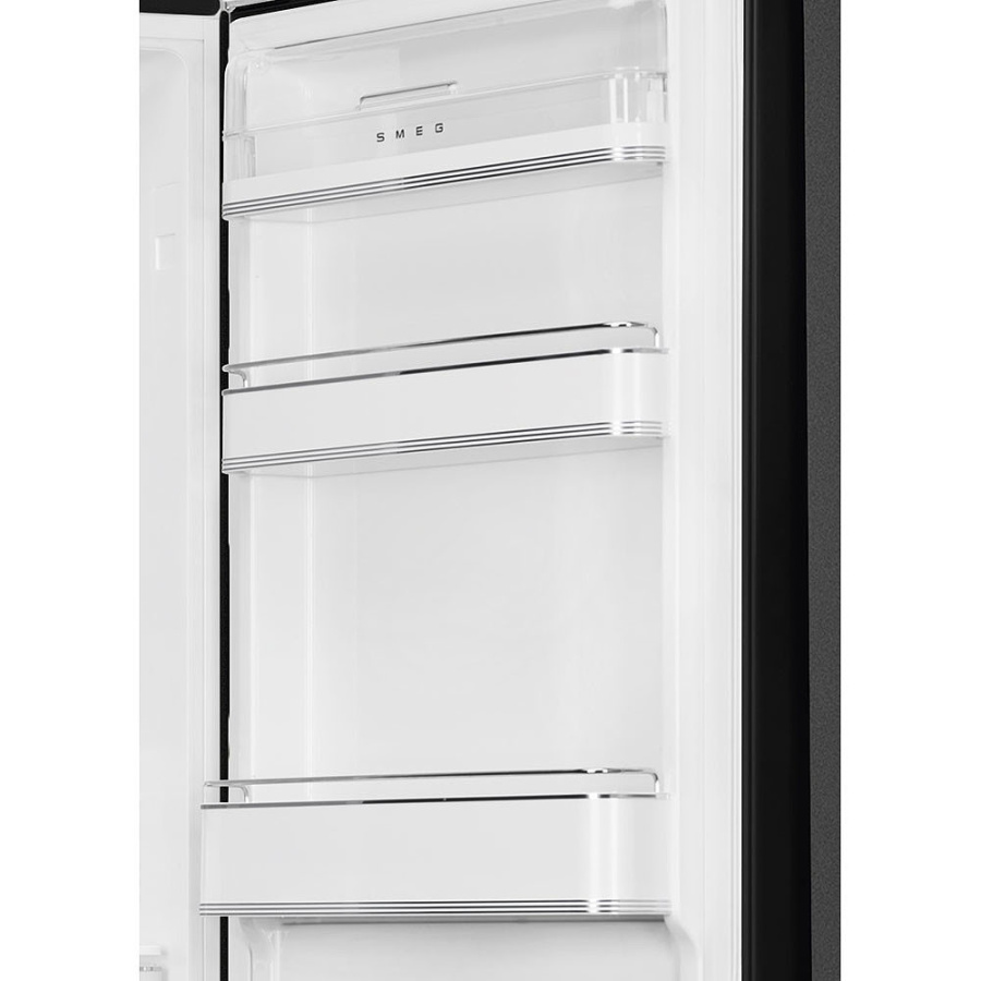 Фото Холодильник Smeg FAB32RBL5
